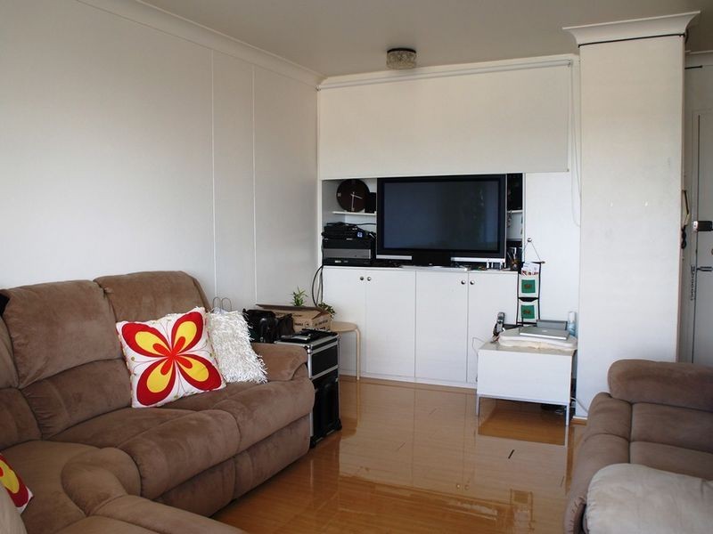 36/18-22 VICTORIA STREET, Burwood NSW 2134