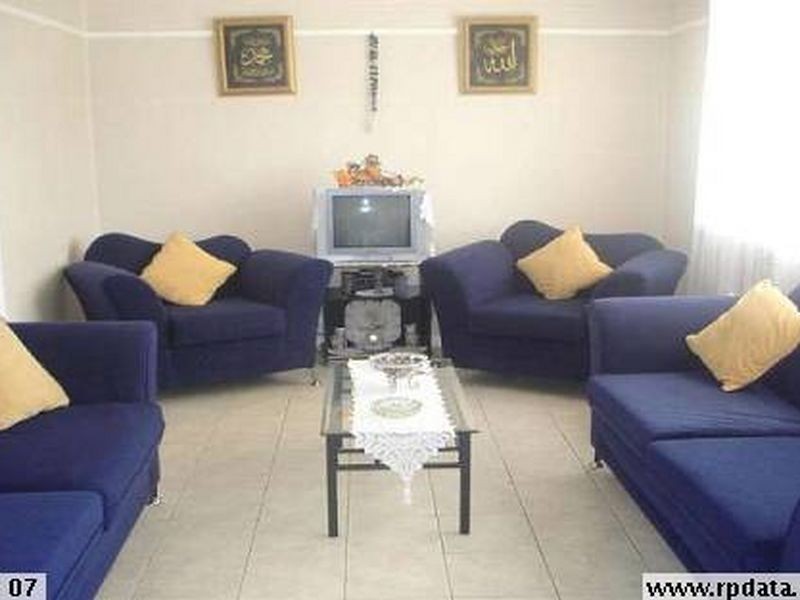 37 Munro Street, Sefton NSW 2162