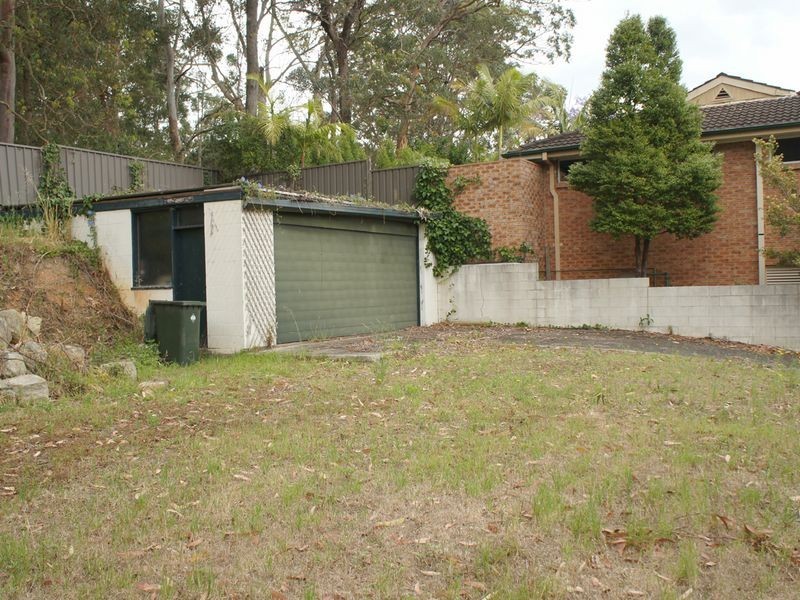 5 Dardanelles Road, Chatswood NSW 2067