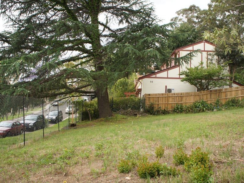 5 Dardanelles Road, Chatswood NSW 2067