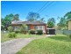 38 Dawson Street, Epping NSW 2121