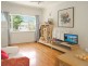 38 Dawson Street, Epping NSW 2121