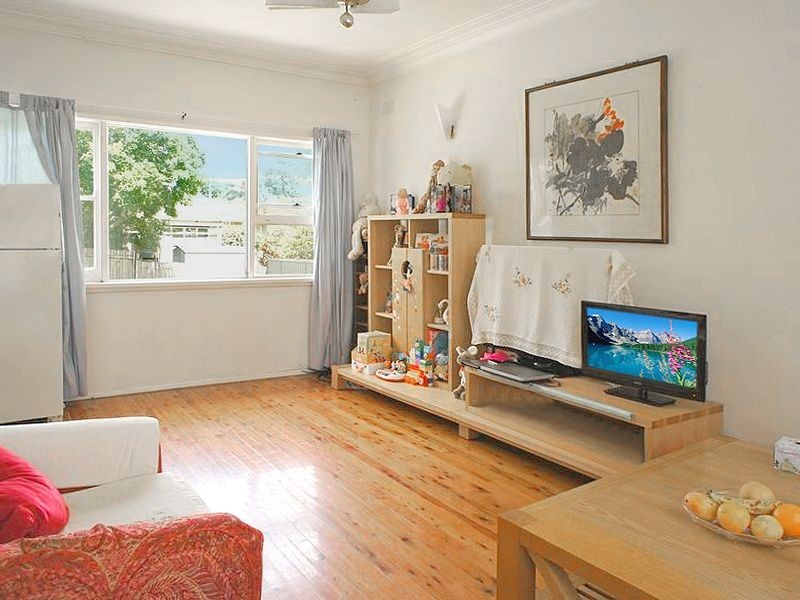 38 Dawson Street, Epping NSW 2121