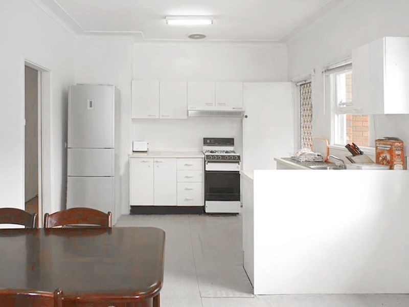 38 Dawson Street, Epping NSW 2121
