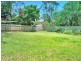 38 Dawson Street, Epping NSW 2121