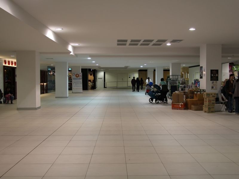 116/52-76 Rowe Street, Eastwood NSW 2122