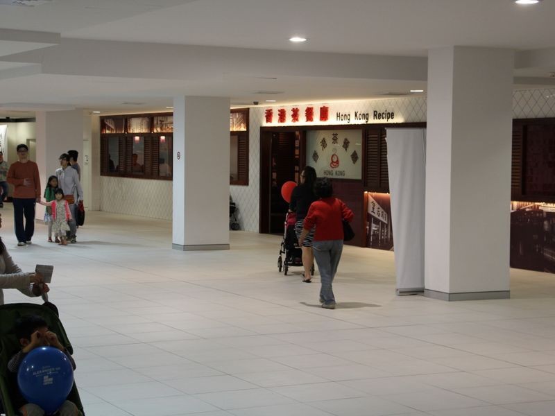 116/52-76 Rowe Street, Eastwood NSW 2122