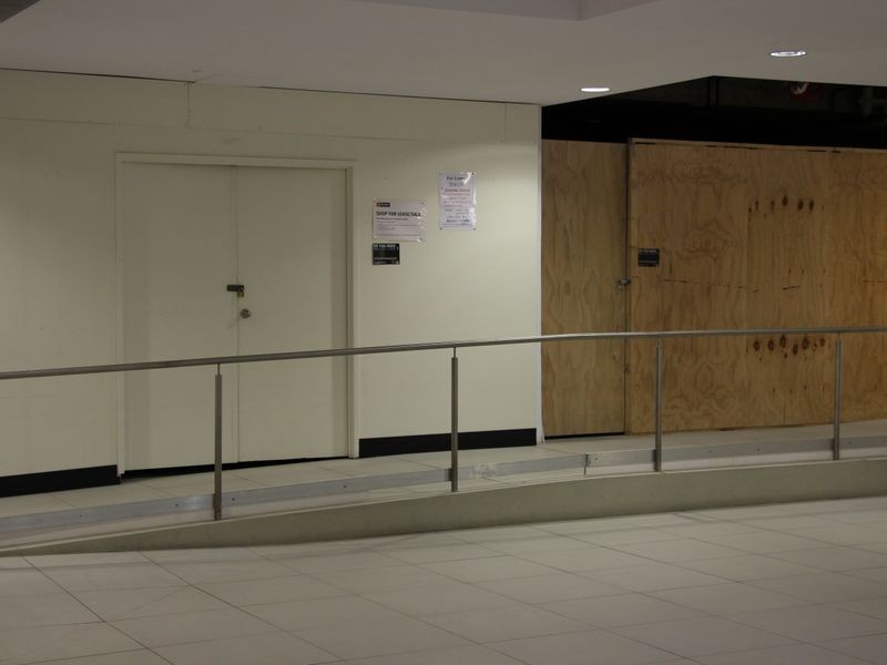 116/52-76 Rowe Street, Eastwood NSW 2122