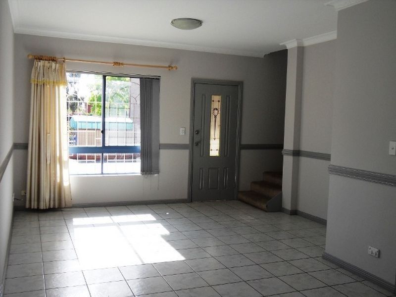 18 – 22 Provincial Street, Auburn NSW 2144