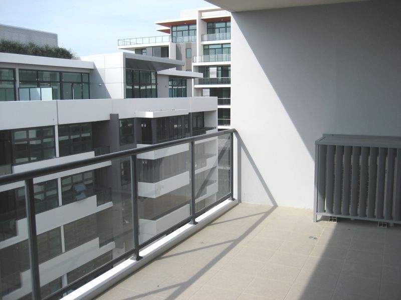 82/1 Timbrol Ave, Rhodes NSW 2138