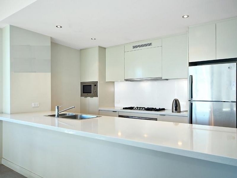 82/1 Timbrol Ave, Rhodes NSW 2138