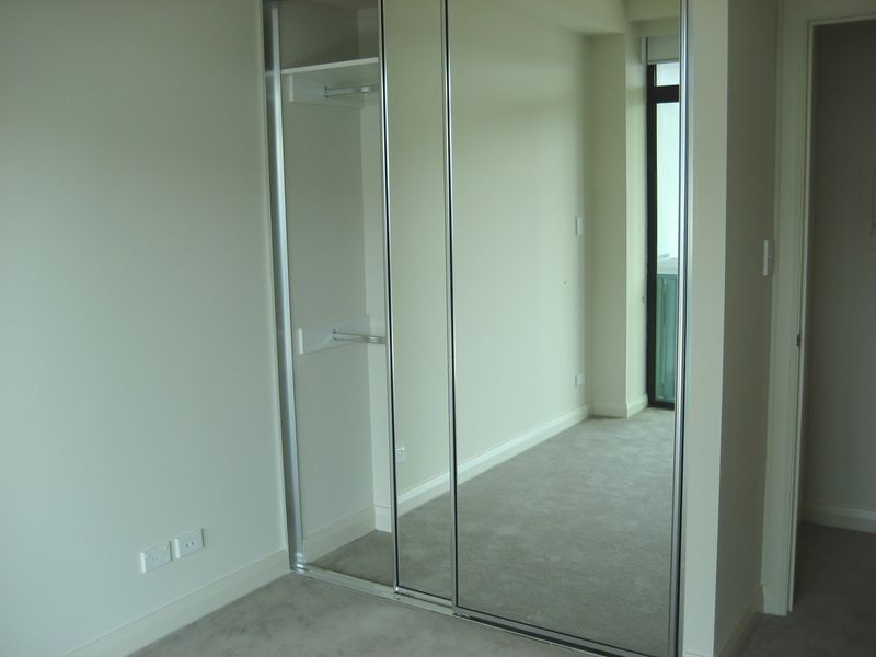 82/1 Timbrol Ave, Rhodes NSW 2138