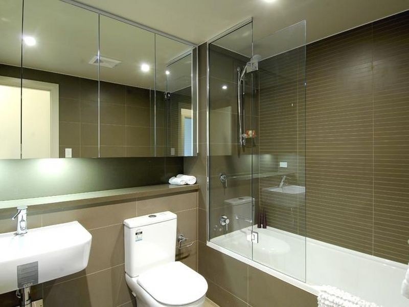 82/1 Timbrol Ave, Rhodes NSW 2138