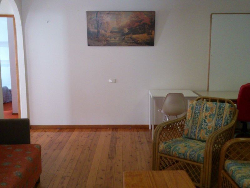 00 Perry Street, Dundas Valley NSW 2117