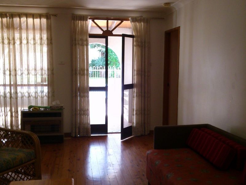 00 Perry Street, Dundas Valley NSW 2117