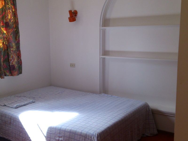 00 Perry Street, Dundas Valley NSW 2117