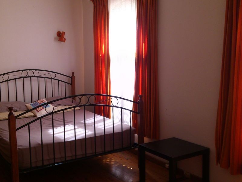 00 Perry Street, Dundas Valley NSW 2117