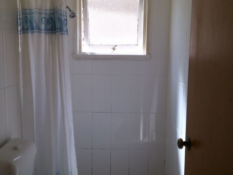 00 Perry Street, Dundas Valley NSW 2117