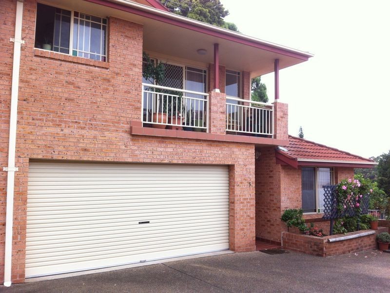 12-14 Perry Street, Dundas Valley NSW 2117