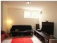 8/13-17 Murray Street, Lane Cove NSW 2066