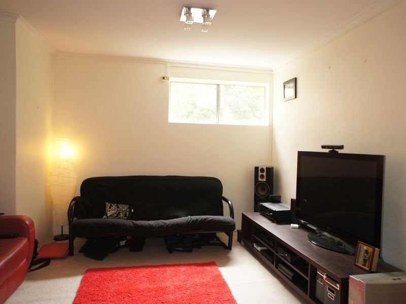 8/13-17 Murray Street, Lane Cove NSW 2066