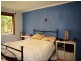 8/13-17 Murray Street, Lane Cove NSW 2066