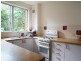 8/13-17 Murray Street, Lane Cove NSW 2066