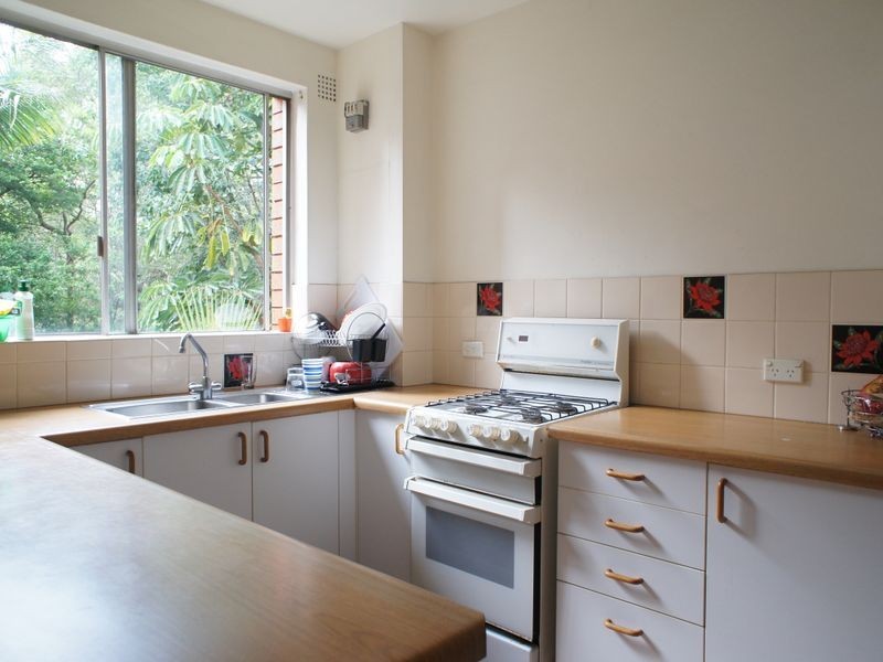 8/13-17 Murray Street, Lane Cove NSW 2066