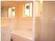 8/13-17 Murray Street, Lane Cove NSW 2066