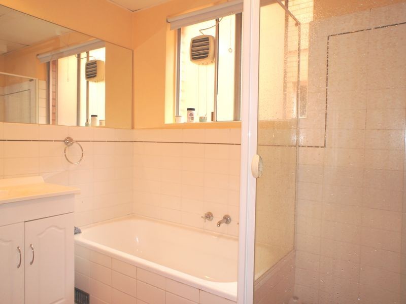 8/13-17 Murray Street, Lane Cove NSW 2066