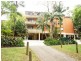 8/13-17 Murray Street, Lane Cove NSW 2066