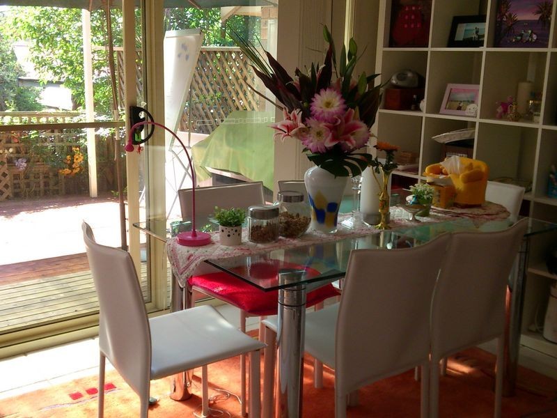 31 Alexandria Street, Eastwood NSW 2122