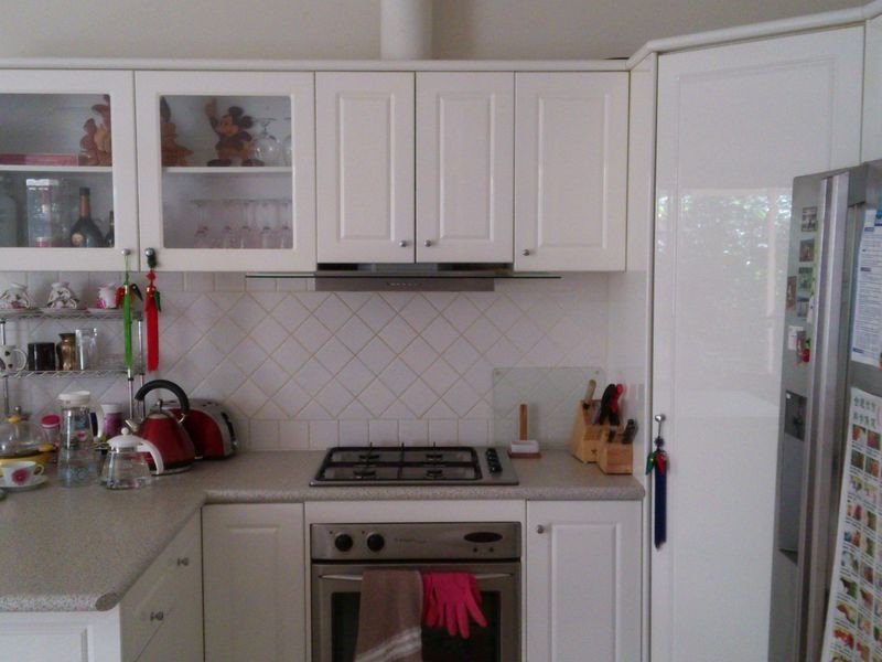 31 Alexandria Street, Eastwood NSW 2122