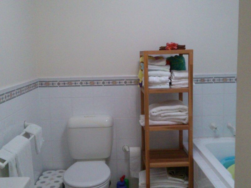 31 Alexandria Street, Eastwood NSW 2122