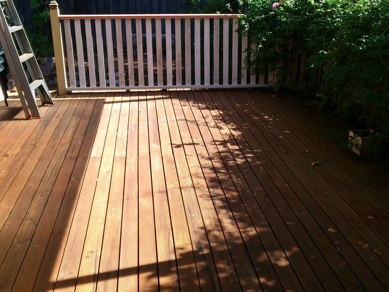 31 Alexandria Street, Eastwood NSW 2122