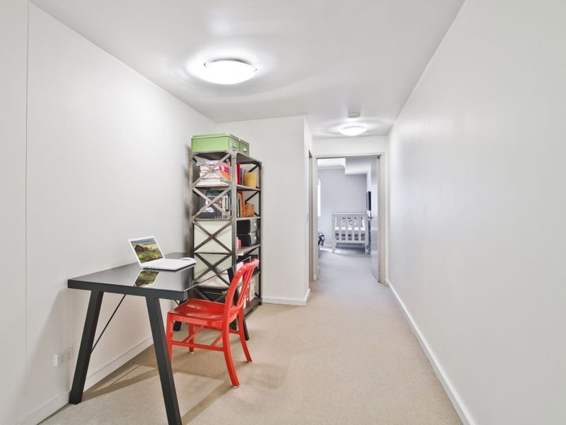 3/30-32 Herbert Street, West Ryde NSW 2114