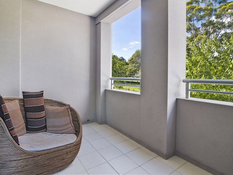 3/30-32 Herbert Street, West Ryde NSW 2114