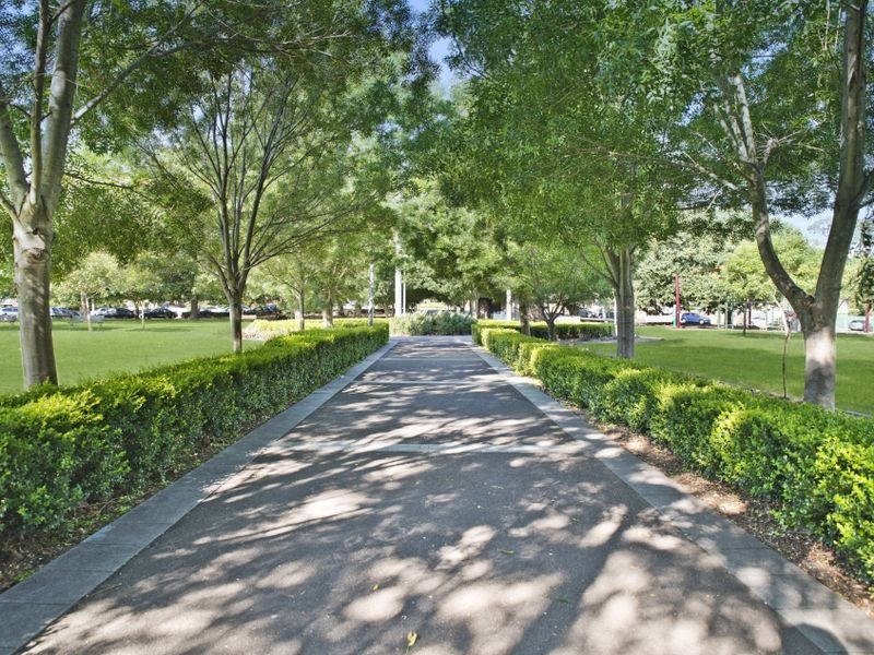 3/30-32 Herbert Street, West Ryde NSW 2114