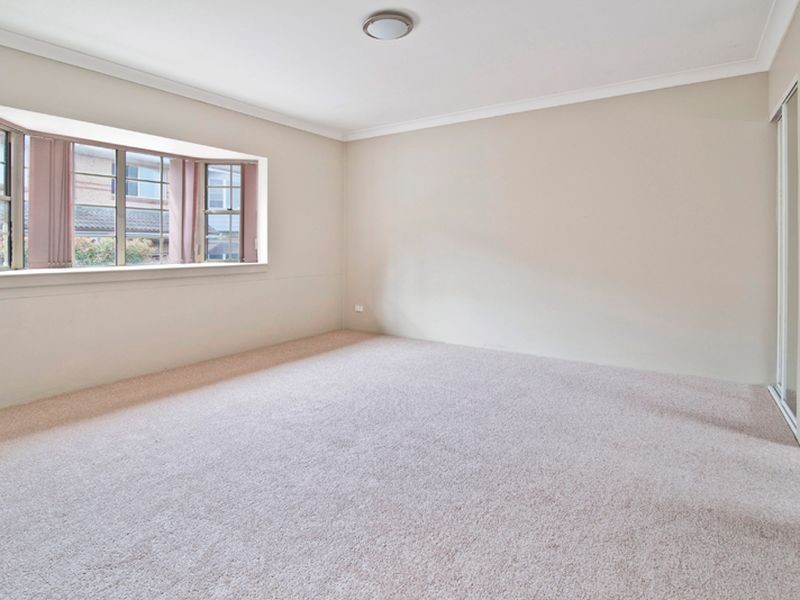 90/40 Strathalbyn Drive, Oatlands NSW 2117