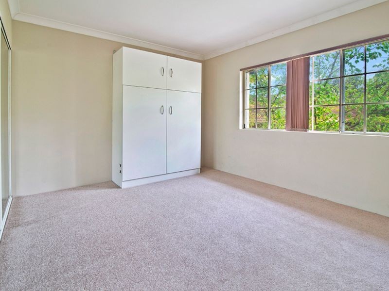 90/40 Strathalbyn Drive, Oatlands NSW 2117