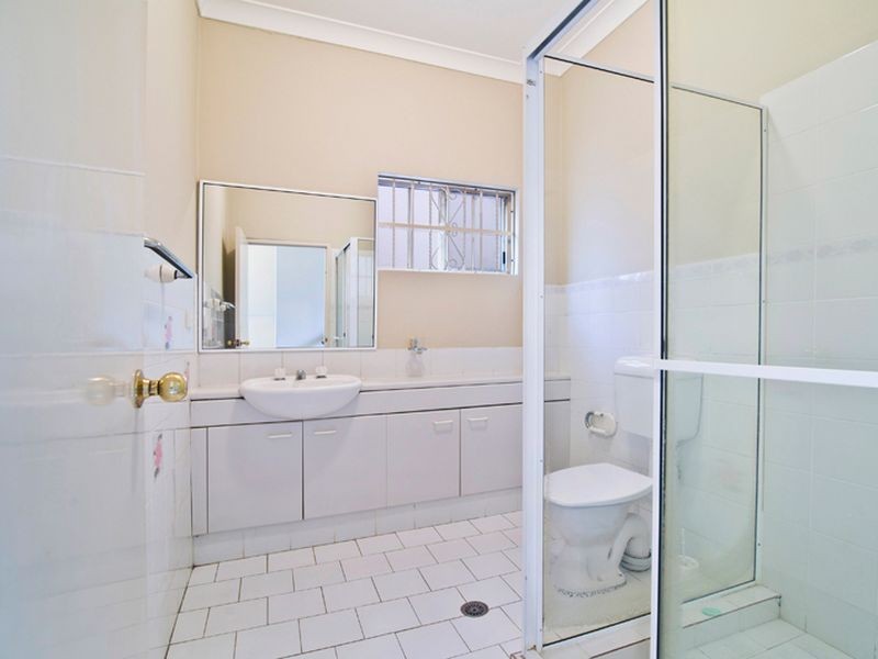 90/40 Strathalbyn Drive, Oatlands NSW 2117