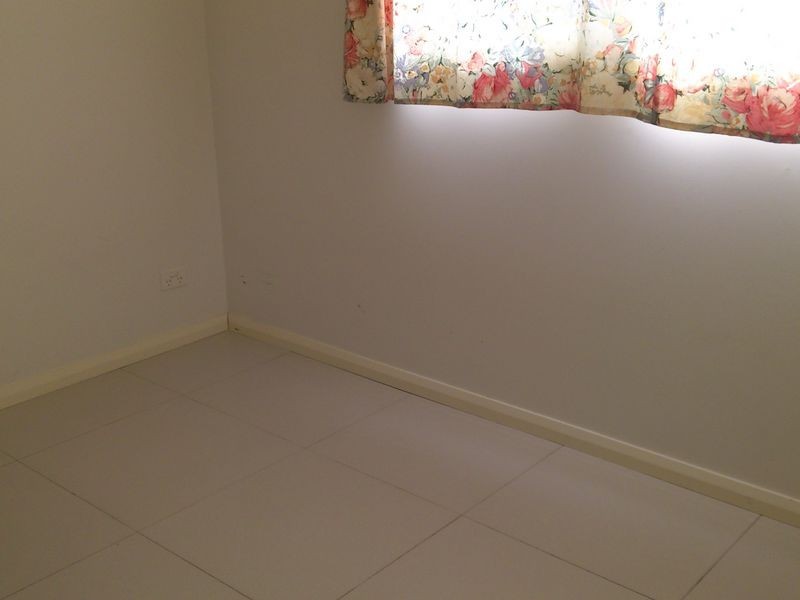 - Eastwood Avenue, Eastwood NSW 2122