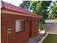 - Eastwood Avenue, Eastwood NSW 2122