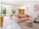 UNIT6/26 MARLOW AVE, Denistone NSW 2114