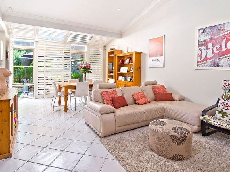 UNIT6/26 MARLOW AVE, Denistone NSW 2114