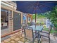 UNIT6/26 MARLOW AVE, Denistone NSW 2114
