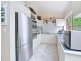 UNIT6/26 MARLOW AVE, Denistone NSW 2114