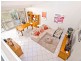 UNIT6/26 MARLOW AVE, Denistone NSW 2114