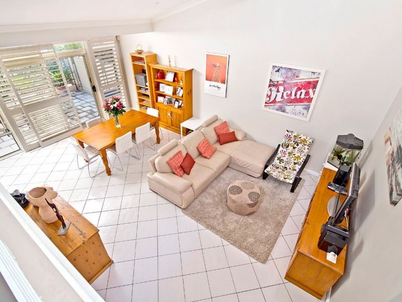UNIT6/26 MARLOW AVE, Denistone NSW 2114