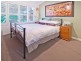 UNIT6/26 MARLOW AVE, Denistone NSW 2114